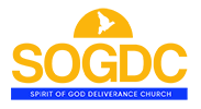 Spirit of God Deliverance Church
